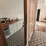 Elisoria Superiors Guest house