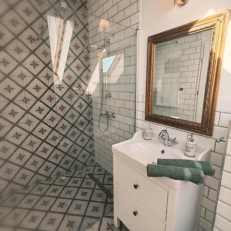 Elisoria Superiors Pensión Cserszegtomaj