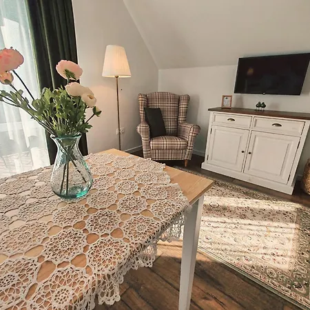 Pensión Elisoria Superiors Cserszegtomaj